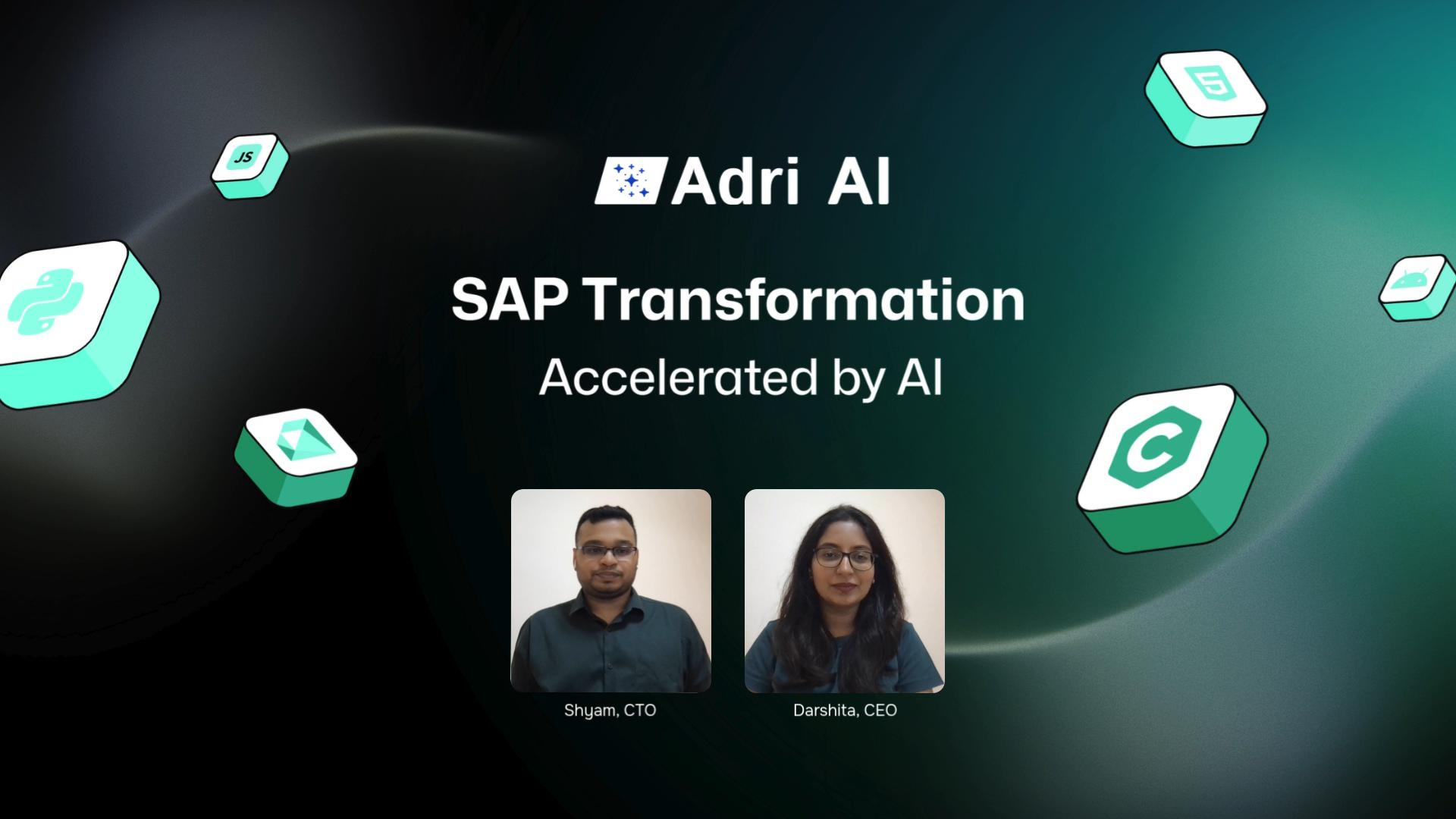 Code Medic Teaser thumbnail